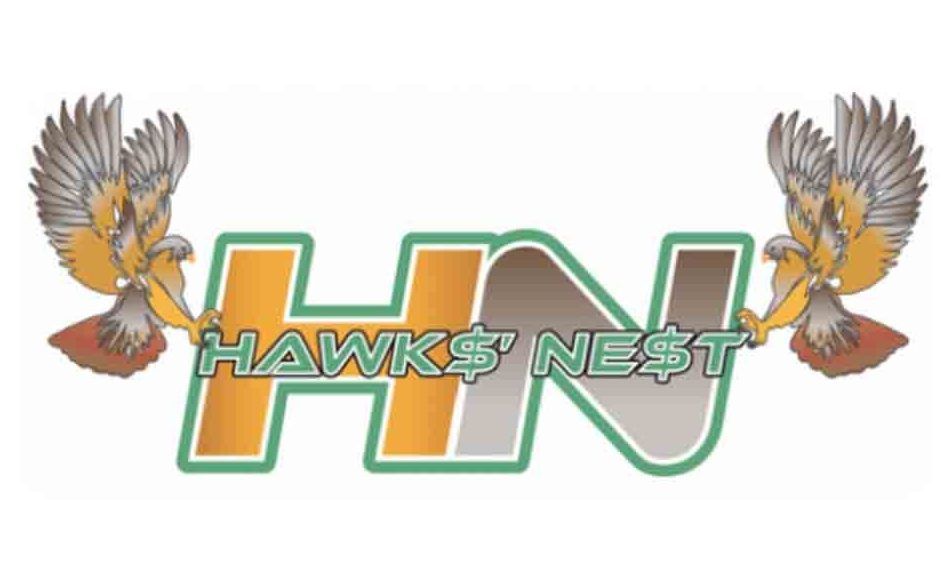 Hawks' Nest investors ready to hear business pitches Owen Sound Sun Times