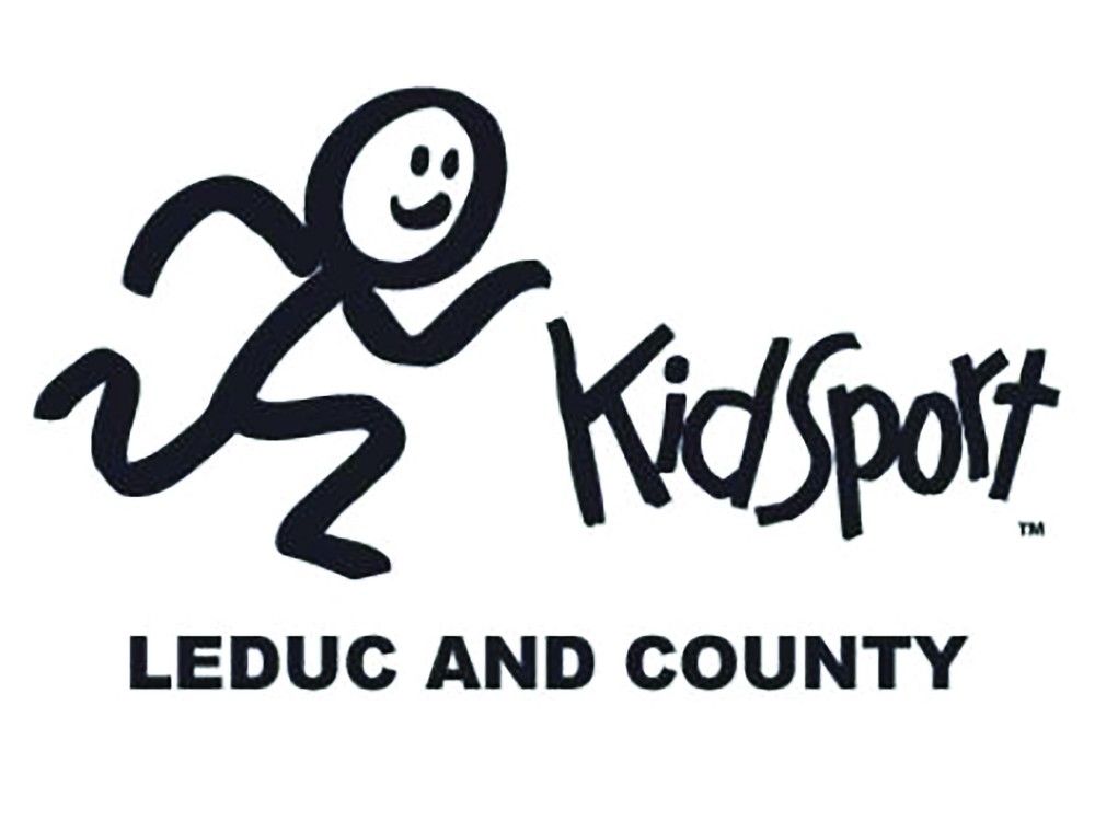 KidSport Leduc hosting inaugural ‘Loop the Lake’ fundraiser Sherwood