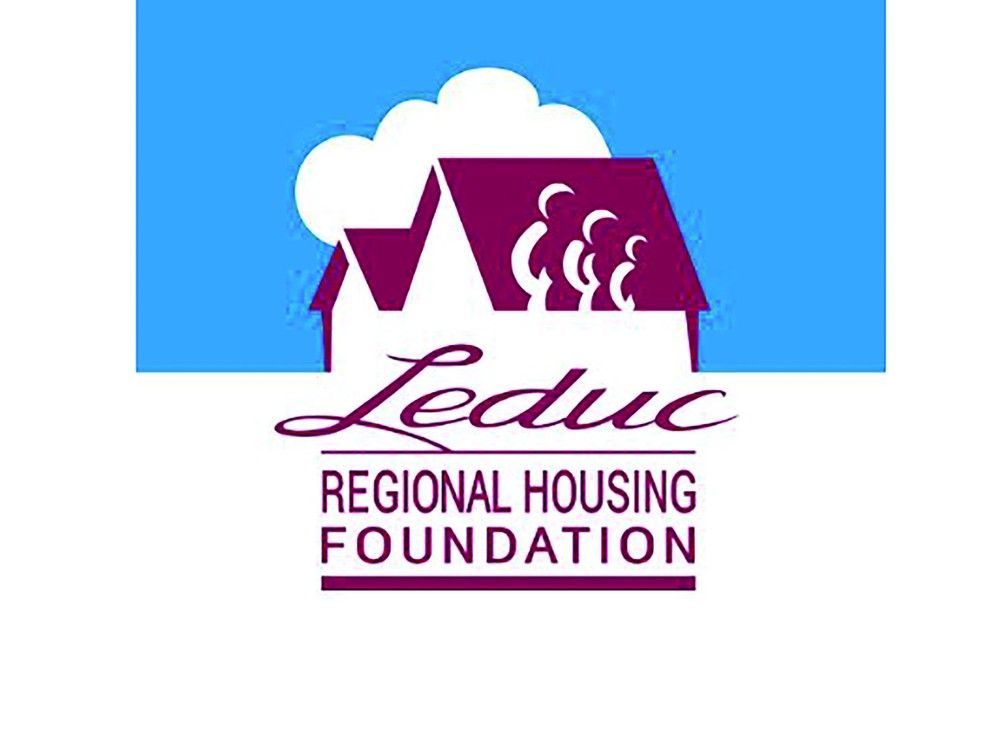 Leduc Regional Housing Foundation hosting inaugural fundraiser Leduc