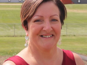 Janet Jabush is the Alberta Party candidate for Lac Ste. Anne–Parkland MLA and the current Mayor of Mayerthorpe.