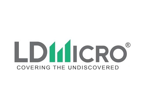 Yerbae Announces Participation in the LD Micro Invitational