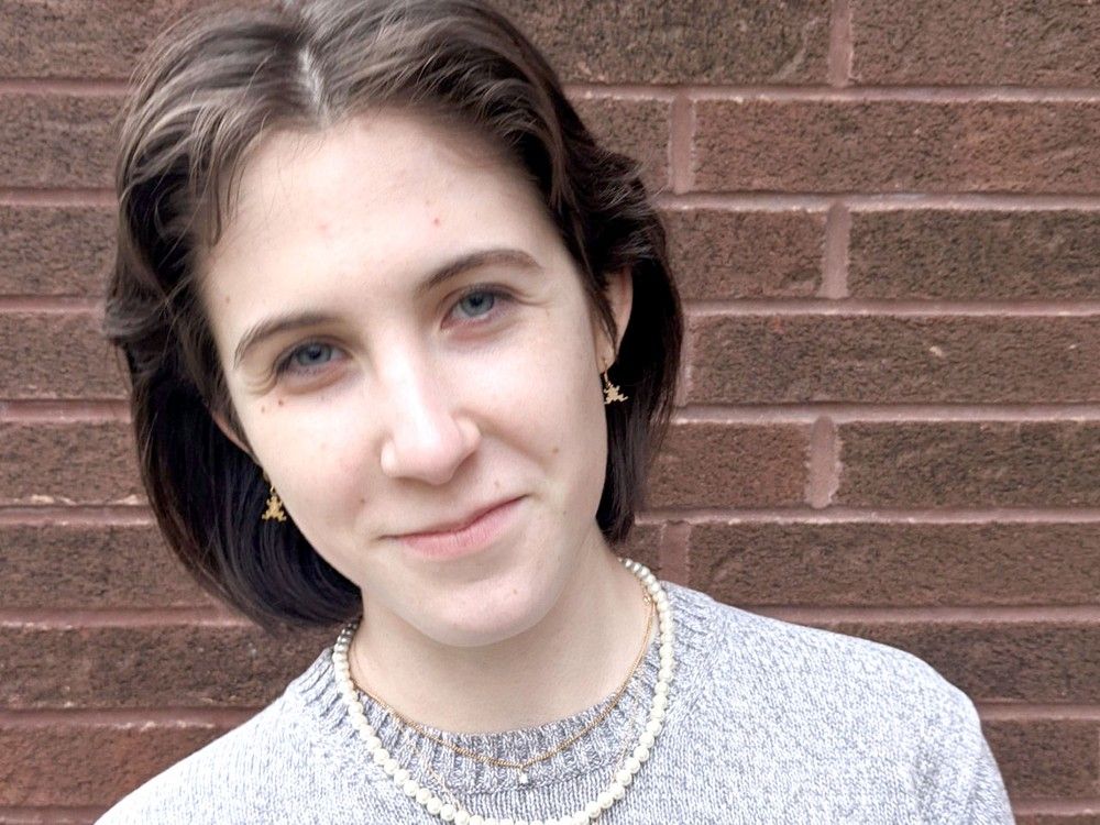 Sudbury listings, May 9 to May 11 Sudbury Star