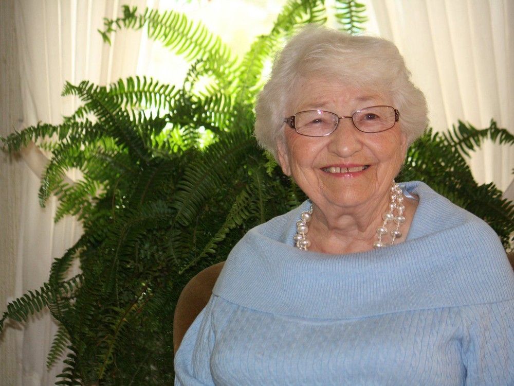 Residents of Hagersville retirement home must find new place to live