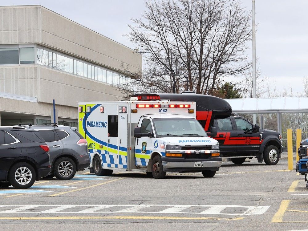 suspicious package in boston suspicious package in boston