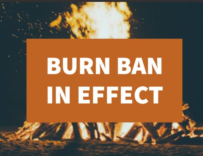 burn-bans-throughout-cornwall-sdg-region-cornwall-standard-freeholder