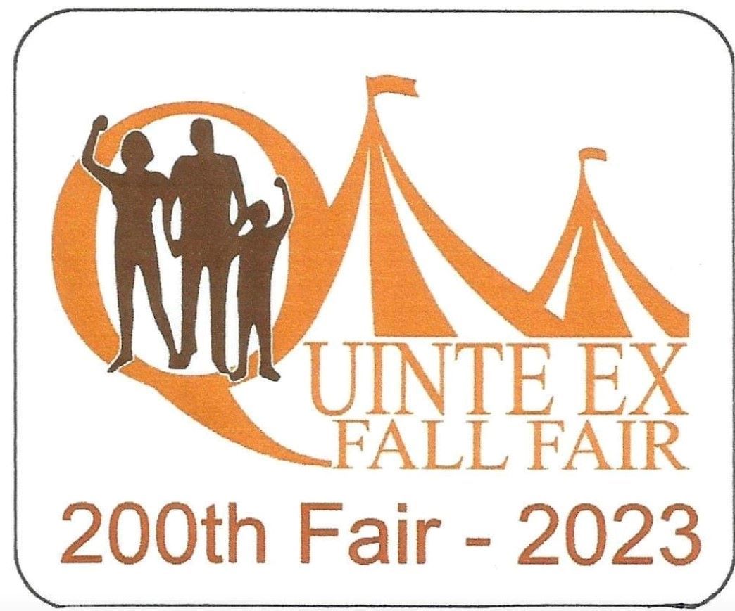 Quinte Ex returns this year at old city fairgrounds Belleville