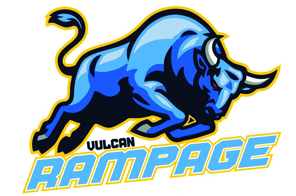 Vulcan team joining junior hockey league formed last year Grande