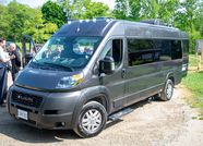 Mobile Mental Health Clinic Coming To Huron Bruce And Perth Wellington 