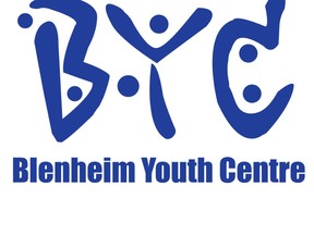 Blenheim Youth Centre
