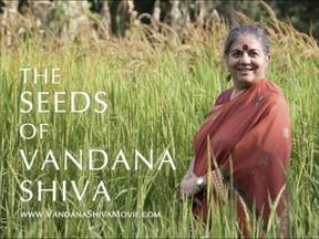 The-Seeds-of-Vandana-Shiva