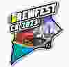 Brewfest logo
