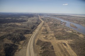 highway 63