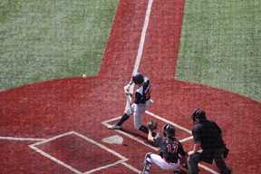 Baseball Canada