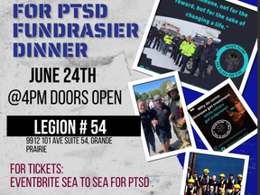 sea to see for ptsd