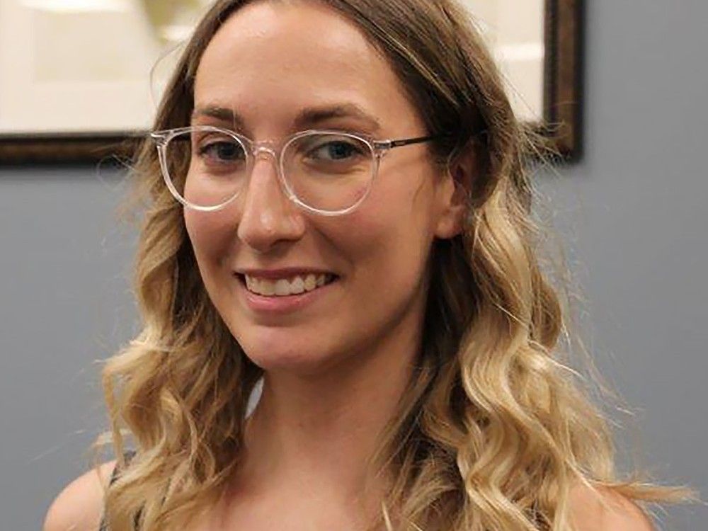 QW to apply for new federal housing program Belleville Intelligencer