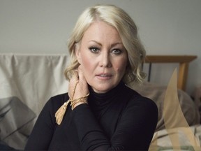 Multi-award winning Canadian singer-songwriter Jann Arden will perform on August 27, 2023 at Burning Kiln Winery in St. Williams, Ontario.