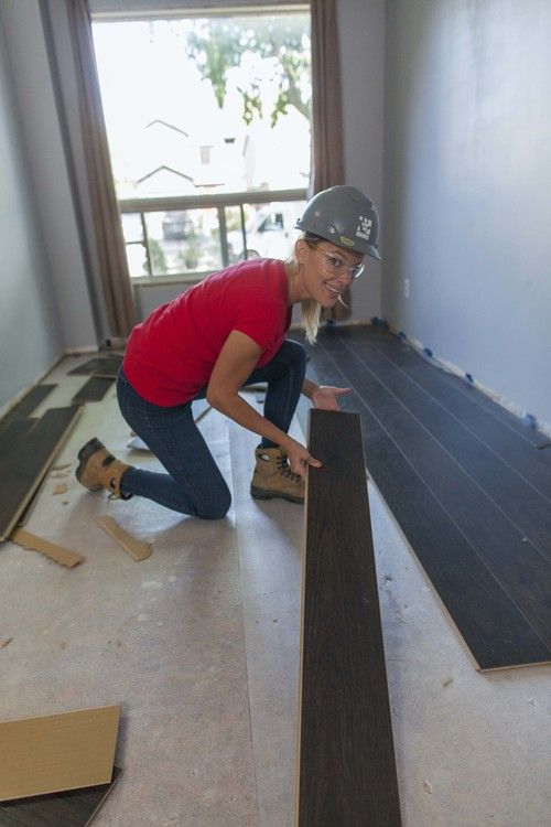 Why Does My Floors Creak at John Heberling blog