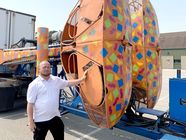 Chatham Kent Fair Opens Thursday Chatham Daily News