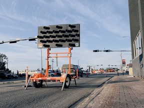 grande-prairie-intersection-repair