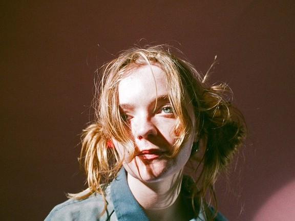 Pop band Dizzy following their instincts | The Kingston Whig Standard