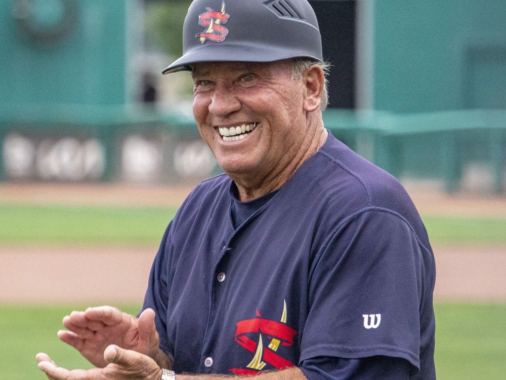 Astros, Orioles to Wear Throwbacks for Civil Rights Game