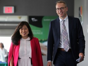 Mary Ng, 2SLGBTQI+, chamber of commerce, Kingston, Ontario, News, ygk