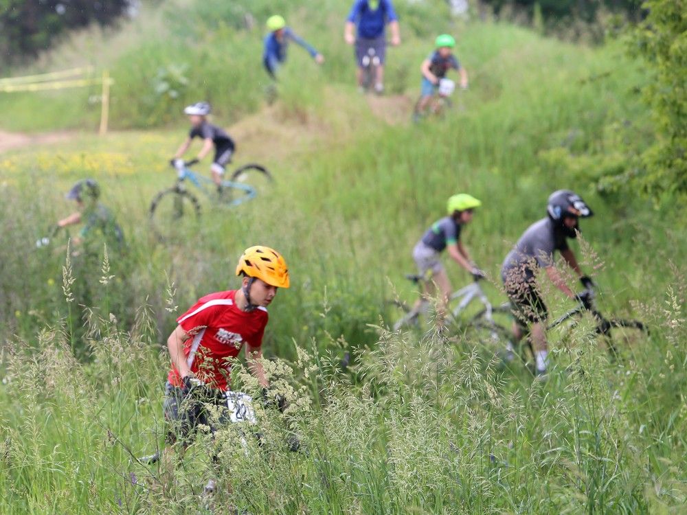 News Quiz Paying attention, Kingston? The Kingston Whig Standard