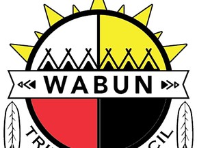 Wabun Tribal Council