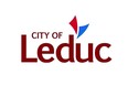 City of Leduc logo