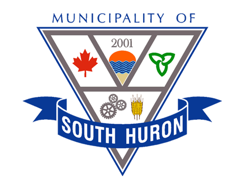 South Huron to revisit flag policy
