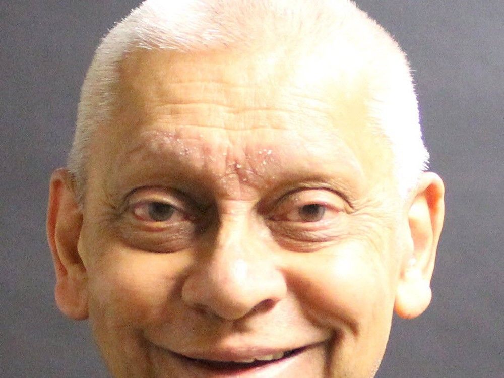 Sault Star Gene Monin's column | The Daily Press - Vimarsana News