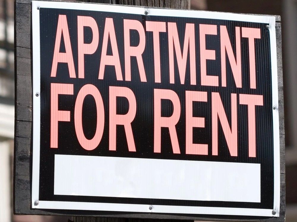 Kingston ranked 10th most expensive rental market across Canada