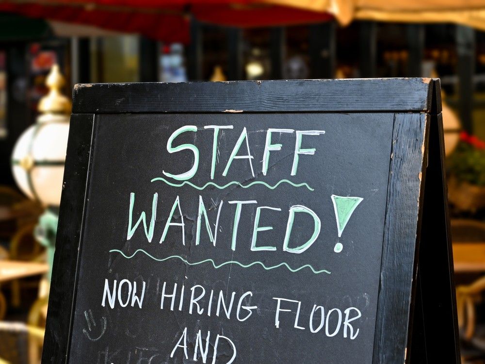 Stratford and area unemployment up slightly in August The Stratford