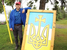 Rev.-Father-Piotr-Bodnar