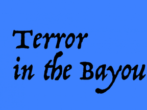 terror-bayou3