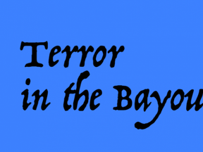 terror-bayou3