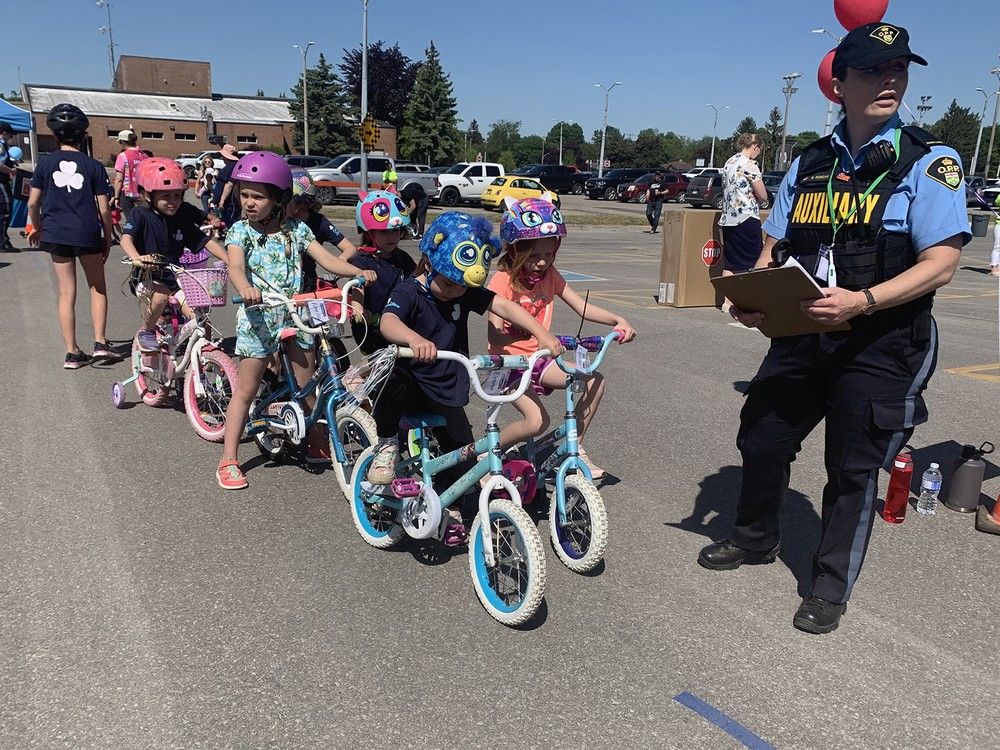 children-can-sign-up-for-bike-rodeo-safety-checks-at-westlake-porter