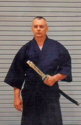 Local man earns national recognition posthumously - Vimarsana News