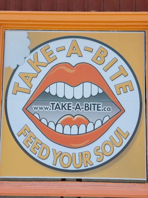 Take a bite at Take a Bite in New Glasgow | The Stratford Beacon Herald