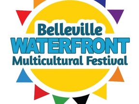 Belleville, Waterfront Festival, West Zwick's Park