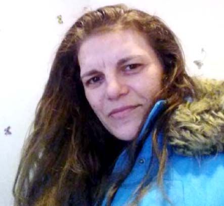 Missing woman has Sault Ste. Marie ties | Sault Star