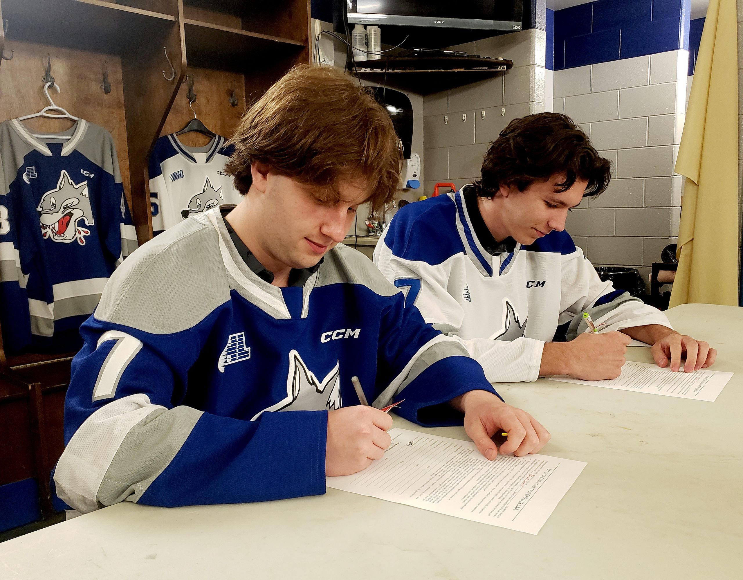 that-sudbury-sports-guy-u18-wolves-filling-slots-from-across-north