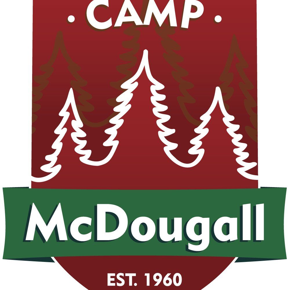 Staff shortages tagged for Camp McDougall cancelling summer program ...