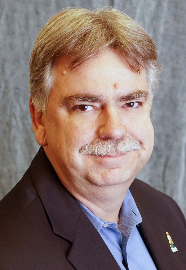 West Perth hires new administrator | Clinton News Record - Vimarsana News