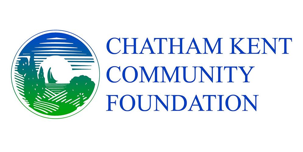 Chatham Kent Community Foundation delivers 350,000 in grants Chatham