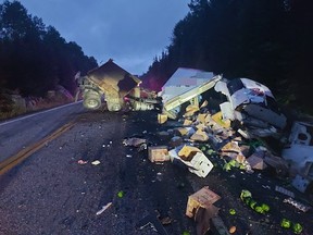 Highway-144-crash