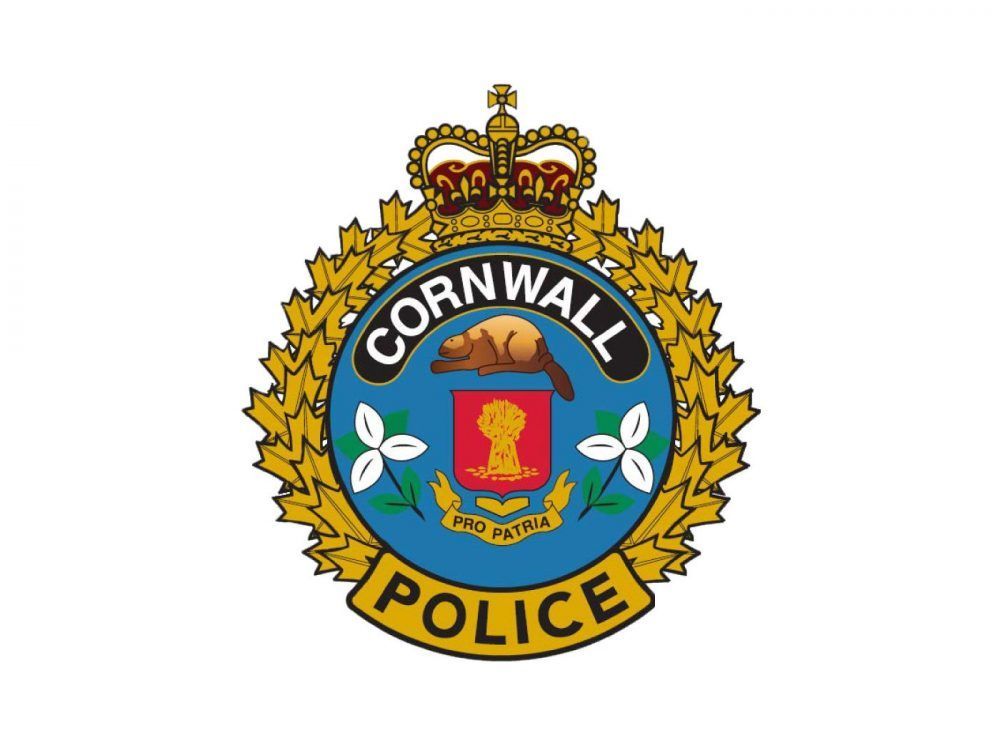 Cornwall police charge woman for assault, resisting a peace officer ...