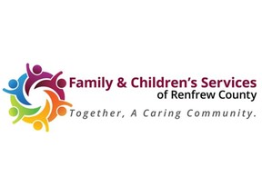 Family and Children's Services of Renfrew County