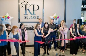 kpsquared