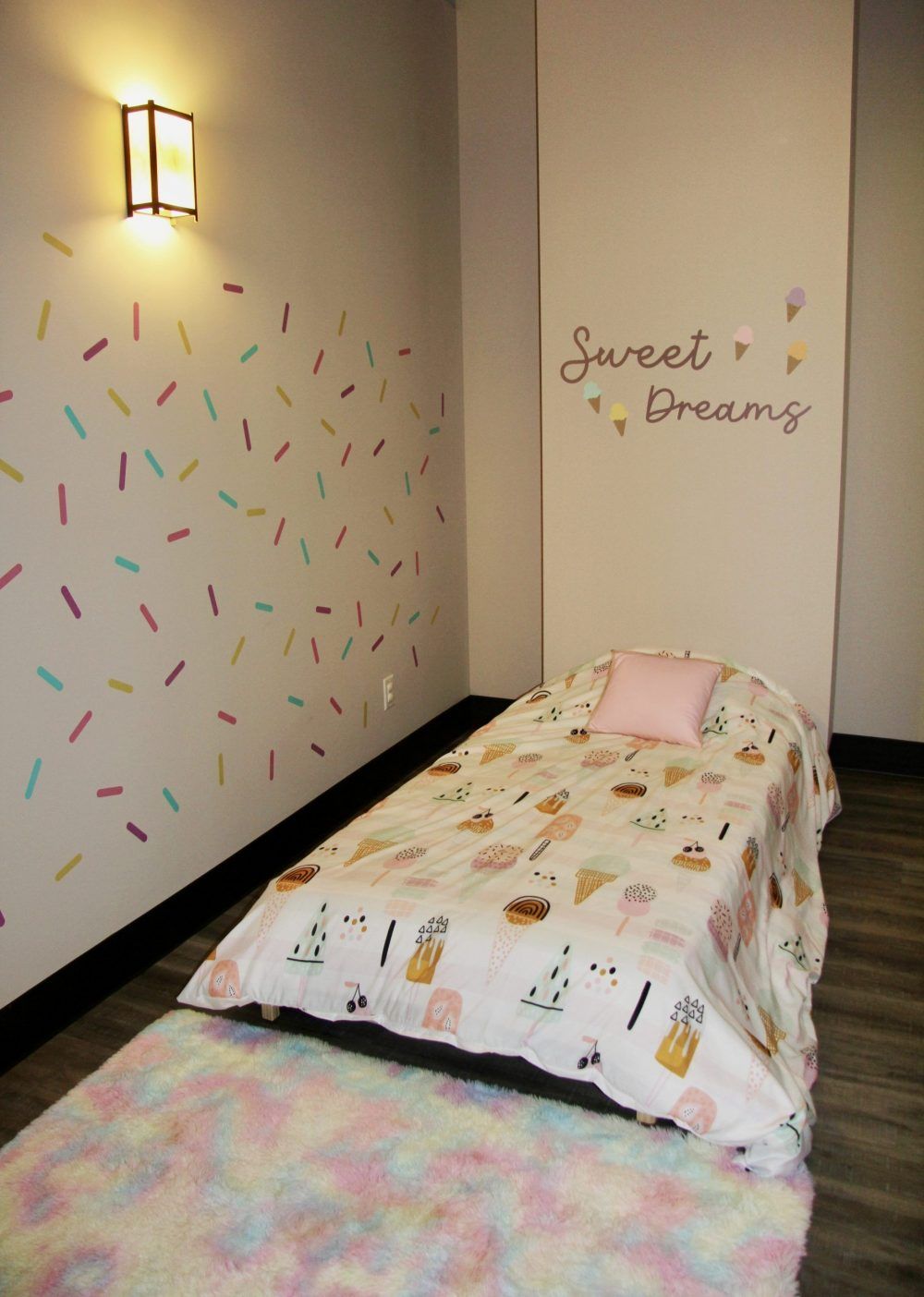 Fort McMurray childcare centre open 24/7 Fort Mcmurray Today